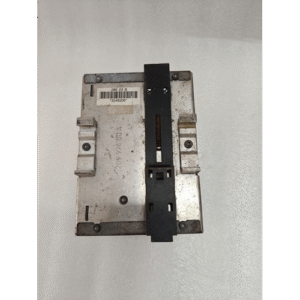 Allen-Bradley 1606-XL240E-3 DC Series A 240W Power Supply 10A SER A 10:47 6 Allen Bradley 1606 XL240E 3 DC Series A 240W Power Supply 10A SER A 12