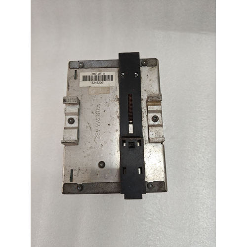 Allen-Bradley 1606-XL240E-3 DC Series A 240W Power Supply 10A SER A (12) Allen Bradley 1606 XL240E 3 DC Series A 240W Power Supply 10A SER A 12