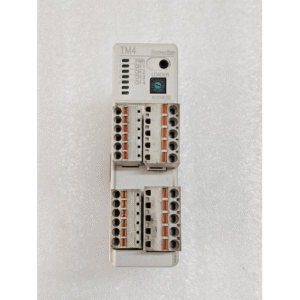 Autonics TM4-N2RE Modular Multi-Channel PID Temp Controller QA27 16:37