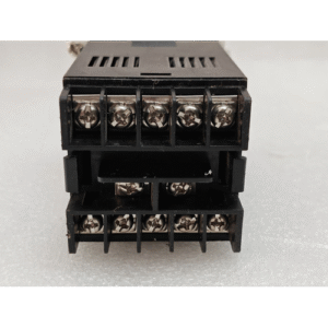 Autonics TZN4S-14R Thermostat Digital Dual PID Temperature Controller 12:34 4 Autonics TZN4S 14R Thermostat Digital Dual PID Temperature Controller 7