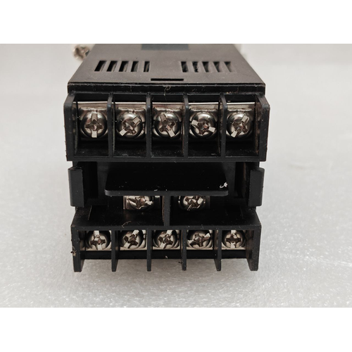 Autonics TZN4S-14R Thermostat Digital Dual PID Temperature Controller (7) Autonics TZN4S 14R Thermostat Digital Dual PID Temperature Controller 7