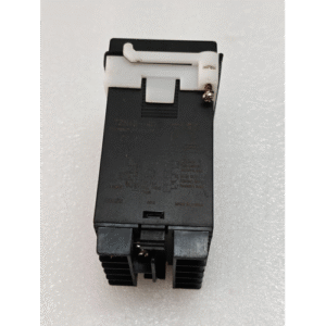 Autonics TZN4S-14R Thermostat Digital Dual PID Temperature Controller 12:34 5 Autonics TZN4S 14R Thermostat Digital Dual PID Temperature Controller 8