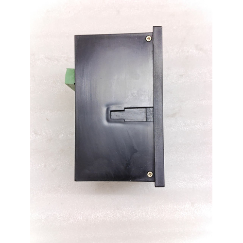 BELUK GmbH SCHONGAU BLR- CA 14 DIGITAL DISPLAY POWER FACTOR CONTROL REGULATOR (7)