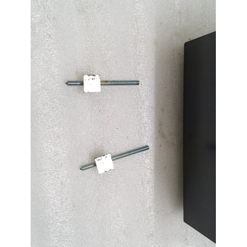 BELUK GmbH SCHONGAU BLR- CA 14 DIGITAL DISPLAY POWER FACTOR CONTROL REGULATOR (9)