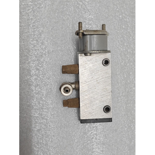 BOSCH 0 820 403 004 0820403024 (NEW NO BOX) CONTROL VALVE (10)