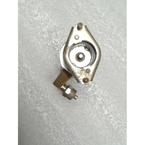 BOSCH 0 820 403 004 0820403024 (NEW NO BOX) CONTROL VALVE (12)