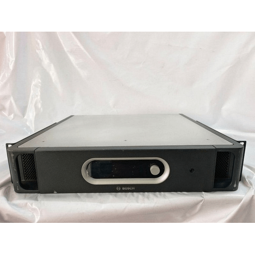 BOSCH LBB 442210 Power Amplifier WK 0849 100 - 240V 2250W (1)