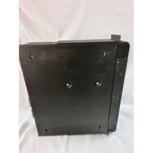 BOSCH LBB 442210 Power Amplifier WK 0849 100 240V 2250W 3 2