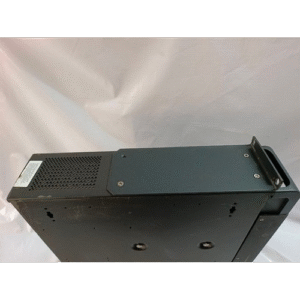BOSCH LBB 442210 Power Amplifier WK 0849 100 240V 2250W 6 2