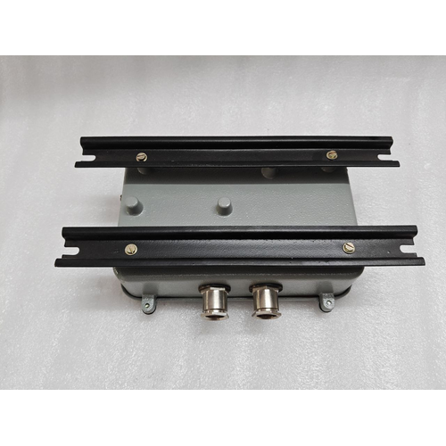 BOSCH LBD 8930 00 JUNCTION BOX (1)