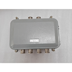 BOSCH LBD 8930 / 00 JUNCTION BOX