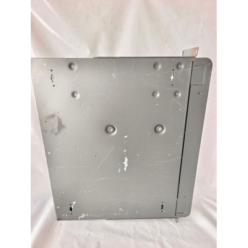 BOSCH PRS-2P250 EU PUBLIC ADDRESS PA SOUND SYSTEM POWER AMPLIFIER UNIT (1)