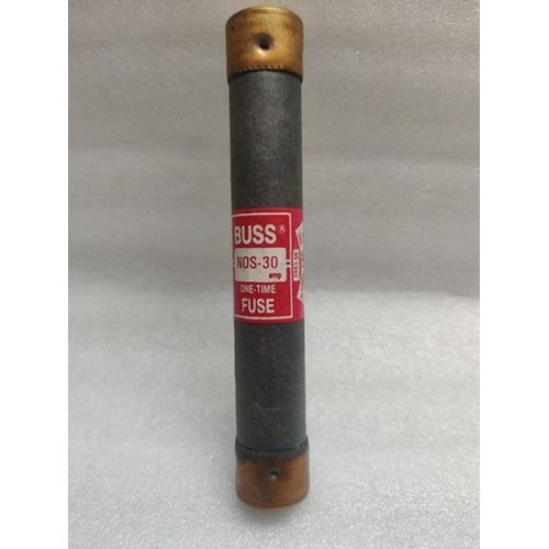 BUSS NOS 30 (7)