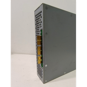 Bally Alpha Pro 2 Power Supply Unit TMG-Z72B-B - Compatible with Bally Wave, V32, V32L, V24, Alpha V Pro Slots & Gaming Machines 2 Bally Alpha Pro 2 Power Supply TMG Z72B B For Bally Wave Bally V32 1