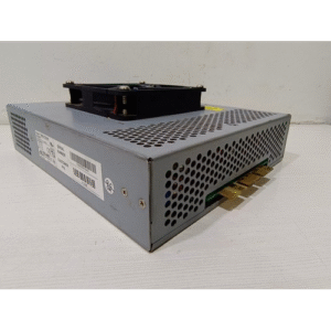 Bally Alpha Pro 2 Power Supply Unit TMG-Z72B-B - Compatible with Bally Wave, V32, V32L, V24, Alpha V Pro Slots & Gaming Machines 3 Bally Alpha Pro 2 Power Supply TMG Z72B B For Bally Wave Bally V32 2