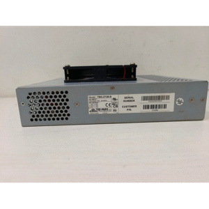 Bally Alpha Pro 2 Power Supply Unit TMG-Z72B-B - Compatible with Bally Wave, V32, V32L, V24, Alpha V Pro Slots & Gaming Machines