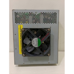 Bally Alpha Pro 2 Power Supply Unit TMG-Z72B-B - Compatible with Bally Wave, V32, V32L, V24, Alpha V Pro Slots & Gaming Machines 6 Bally Alpha Pro 2 Power Supply TMG Z72B B For Bally Wave Bally V32 7