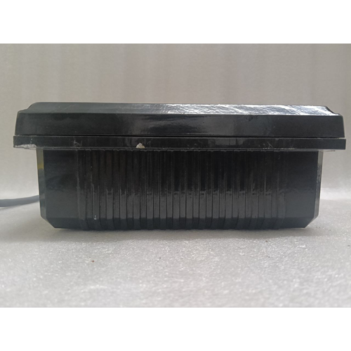 Ben Marine Speedlog Anthea Display And Control Unit 48.1.RVB.32 Retractable Sens (19)