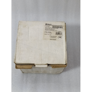 Brady / Global Mark B595 CART TAPE GMK YEL 4IN X 100FT 113114 Y2272675