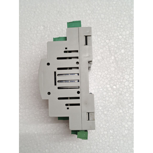 CAREL PC0E004850 EXPANSION MODULE RS485 PCO REV. 2.060 (4)