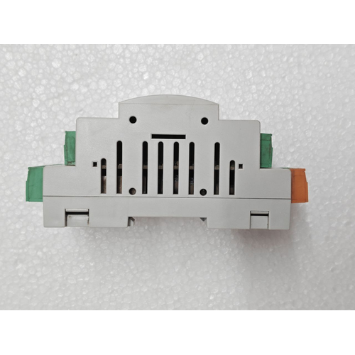 CAREL PC0E004850 EXPANSION MODULE RS485 PCO REV. 2.060 (7)