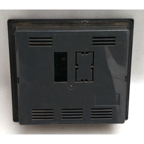 CAREL PGD1 I USER INTERFACE DISPLAY UNIT PGD 1000100 A00155898 REV 1 (2)