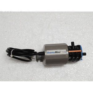 CHARLES AUSTEN PUMP BD CONDENSATE REMOVAL PUMP ECONO-MINI CR -X87-514 18080128 17:12