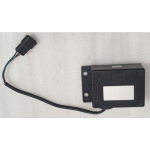 CLARK 8033336 CLARK FORKLIFT CONVERTER DC DC 5V MFR'S P / NO 140034 #2 12:54