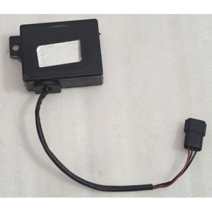 CLARK 8033336 CLARK FORKLIFT CONVERTER DC DC 5V MFR'S P / NO 140034 #3 13:13