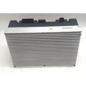 CLARK MOTOR CONTROLLER MODEL FZ5120 8043780 ZAPI COMBIAC2 POWER 48V FSIP 9 1