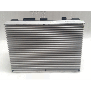 CLARK MOTOR CONTROLLER MODEL FZ5120 8043780 ZAPI COMBIAC2 POWER 48V FSIP 9 2