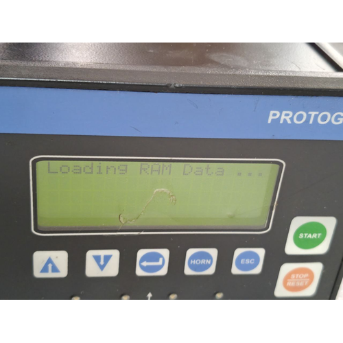 COLOGICX EGCP-03 10 0708 PMF (Controller Protogen) (1)