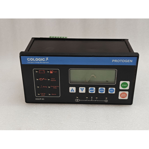 COLOGICX EGCP-03 10 0708 PMF (Controller Protogen) (2)