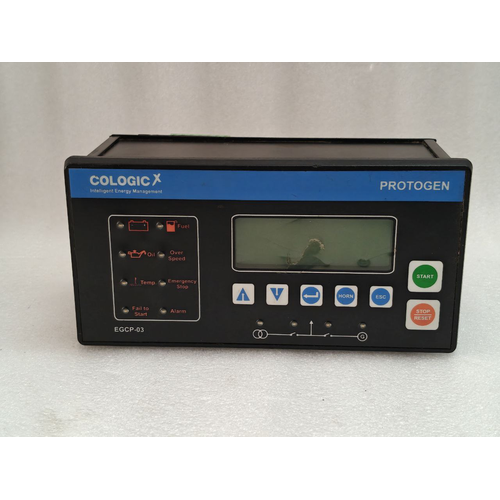 COLOGICX EGCP-03 10 0708 PMF (Controller Protogen) (3)