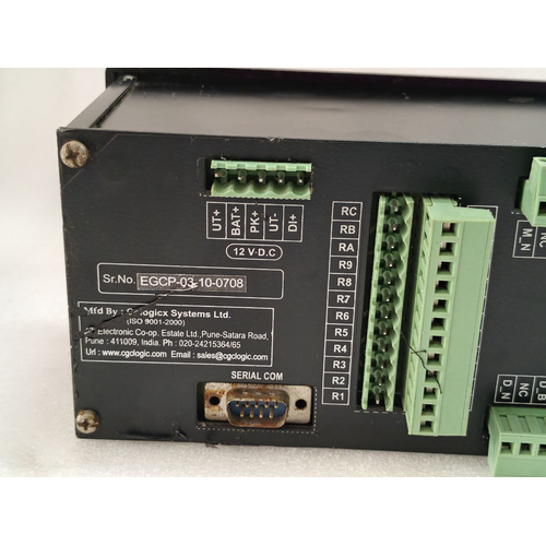 COLOGICX EGCP-03 10 0708 PMF (Controller Protogen) (4)