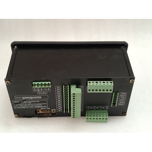 COLOGICX EGCP-03 10 0708 PMF (Controller Protogen) (5)