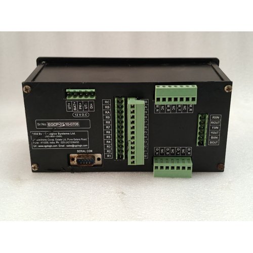 COLOGICX EGCP-03 10 0708 PMF (Controller Protogen) (6)