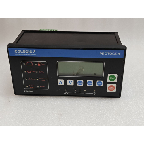 COLOGICX EGCP-03 10 0708 PMF (Controller Protogen) (7)