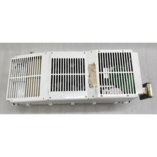 Codan 6760 WS ACEX C 60W L Band IF C Band MBUC. Made in Australia 16594-1 (13) Codan 6760 WS ACEX C 60W L Band IF C Band MBUC. Made in Australia 16594 1 13