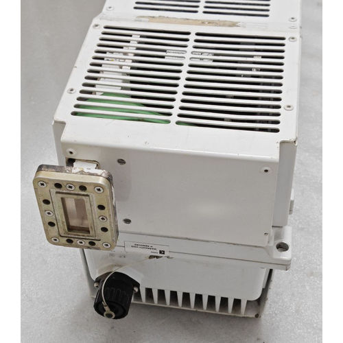 Codan 6760 WS ACEX C 60W L Band IF C Band MBUC. Made in Australia 16594-1 (15) Codan 6760 WS ACEX C 60W L Band IF C Band MBUC. Made in Australia 16594 1 15