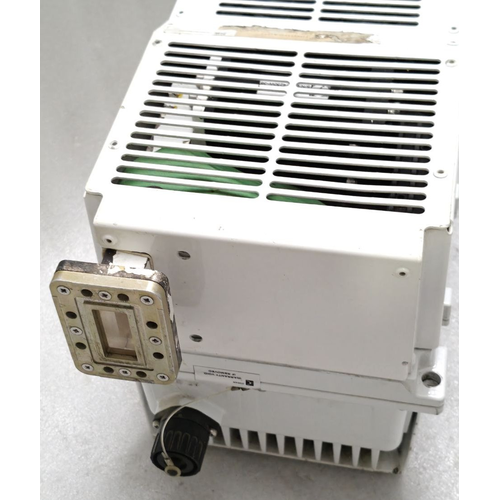 Codan 6760 WS ACEX C 60W L Band IF C Band MBUC. Made in Australia 16594-1 (20) Codan 6760 WS ACEX C 60W L Band IF C Band MBUC. Made in Australia 16594 1 20