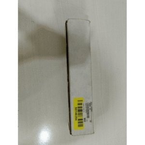 Cole Parmer 99360 24 Auxiliary Probe ISFET for DC Controller KW 543 1