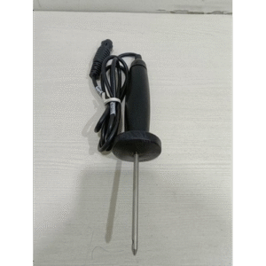 Cole Parmer 99360-24 Auxiliary Probe, ISFET, for Use with DC Controller Model KW 543