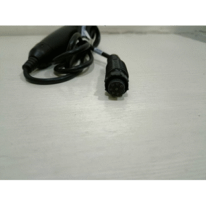 Cole Parmer 99360 24 Auxiliary Probe ISFET for DC Controller KW 543 4