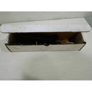 Cole Parmer 99360 24 Auxiliary Probe ISFET for DC Controller KW 543 5