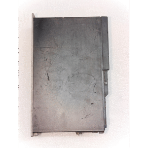 DANFOSS 195N1051 VLT2800 FRONT CONTROL PANEL 50/60HZ 4.7A 300V 16:30 4 DANFOSS 195N1051 VLT2800 FRONT CONTROL PANEL 5060HZ 4.7A 300V 3