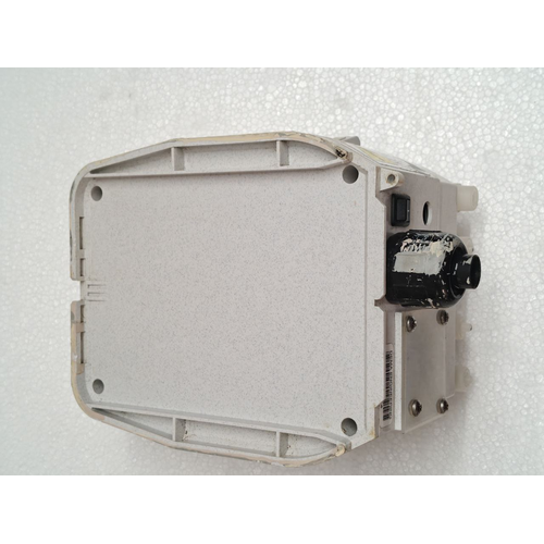 DEMA NITRO N.LL.TA DISHWASHER CHEMICAL DOSING PUMP WAREWASH DISPENSER (10)