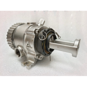 Det-Tronics Eagle 4000 IR Point Gas Detector (PIRECLA4A2N) | 18-32 VDC, 10W, Hydrocarbon Gas