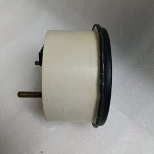 DONGNAM GAUGE TACHO METER DNR 102 ELECTRONIC TYPE 6 1