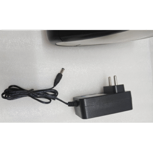 DYMO LABELWRITER 450 THERMAL LABEL WRITER PRINTER WITH AC ADAPTER 1750284 10:56 8 DYMO LABELWRITER 450 THERMAL LABEL WRITER PRINTER WITH AC ADAPTER 1750284 21